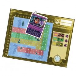 Captain SONAR: Operación...