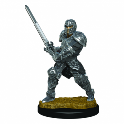 D&D Icons of the Realms...