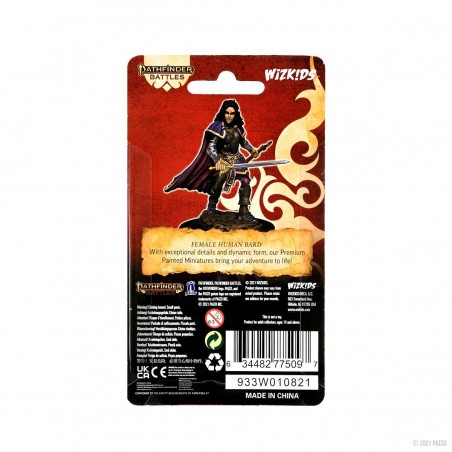 Pathfinder Battles: Premium...