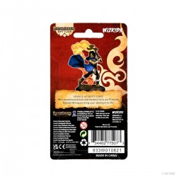 Pathfinder Battles: Premium...