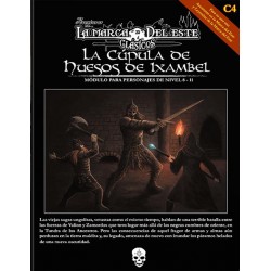 Aventuras en la Marca del...