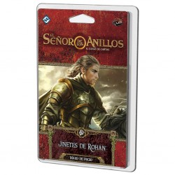 El Señor de los Anillos El...