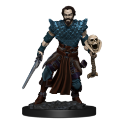 D&D Icons of the Realms...