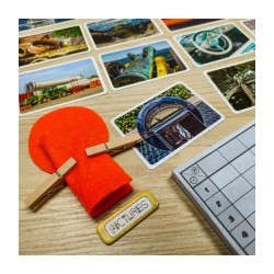 Pictures Orange Expansión