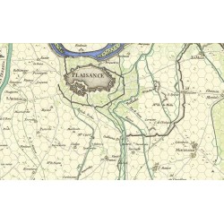 Piacenza 1746