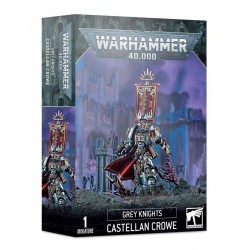 Warhammer 40.000:...