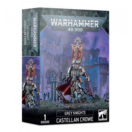 Warhammer 40.000:...