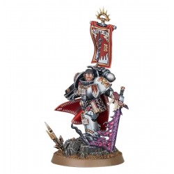 Warhammer 40.000:...