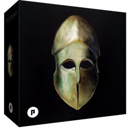Successors (4th Edition....