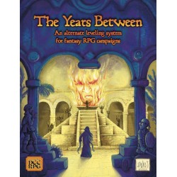 Dungeon Crawl Classics: The...