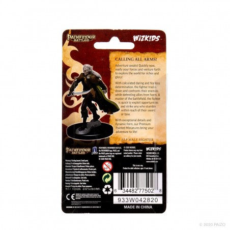 Pathfinder Battles: Premium...