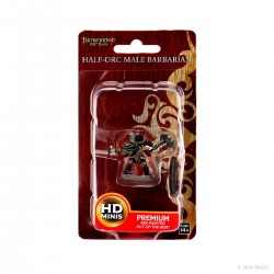 Pathfinder Battles: Premium...