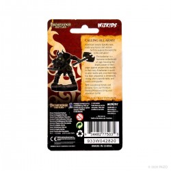 Pathfinder Battles: Premium...