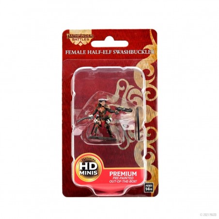 Pathfinder Battles: Premium...