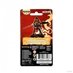 Pathfinder Battles: Premium...