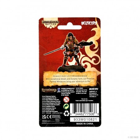 Pathfinder Battles: Premium...