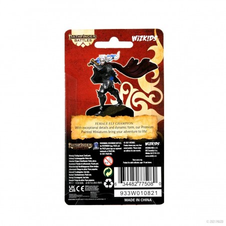 Pathfinder Battles: Premium...