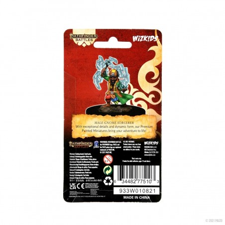 Pathfinder Battles: Premium...
