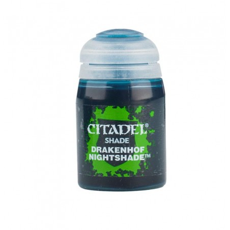 Pintura Citadel Shade:...