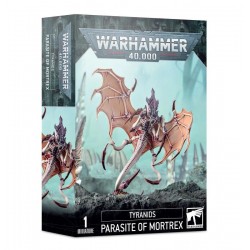 Warhammer 40.000:...