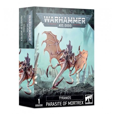 Warhammer 40.000:...