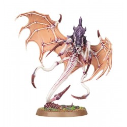Warhammer 40.000:...