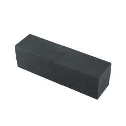 Caja Convertible Dungeon S...