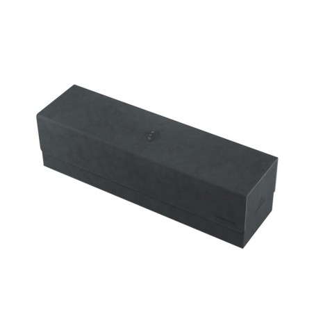 Caja Convertible Dungeon S...