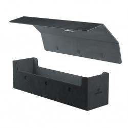 Caja Convertible Dungeon S...