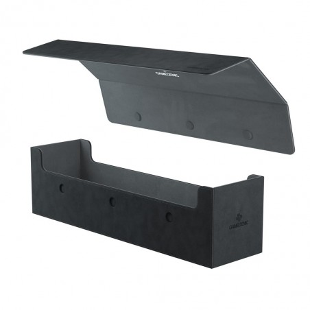 Caja Convertible Dungeon S...