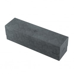 Caja Convertible Dungeon S...
