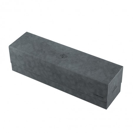 Caja Convertible Dungeon S...