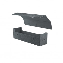 Caja Convertible Dungeon S...