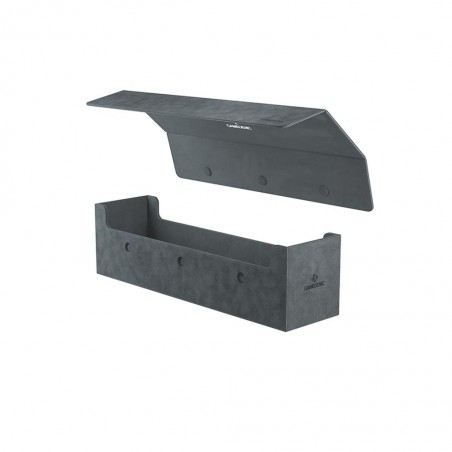 Caja Convertible Dungeon S...