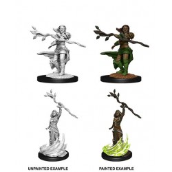 D&D Nolzur's Marvelous...