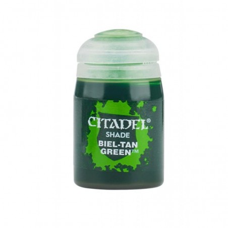 Pintura Citadel Shade:...