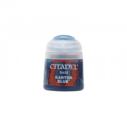 Pintura Citadel Base:...
