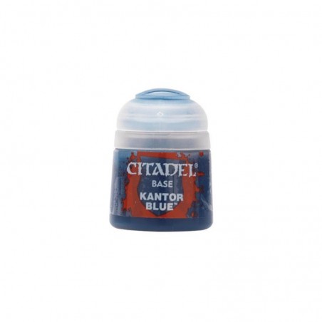 Pintura Citadel Base:...
