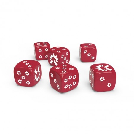Zombicide Segunda Edición:...