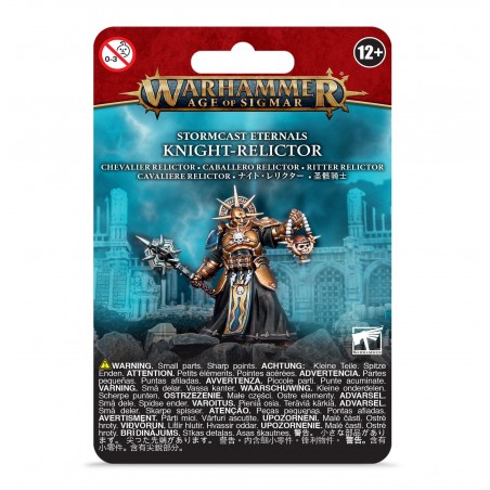 Warhammer Age of Sigmar:...