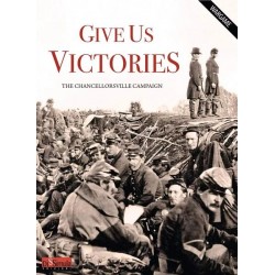 Give Us Victories: The...