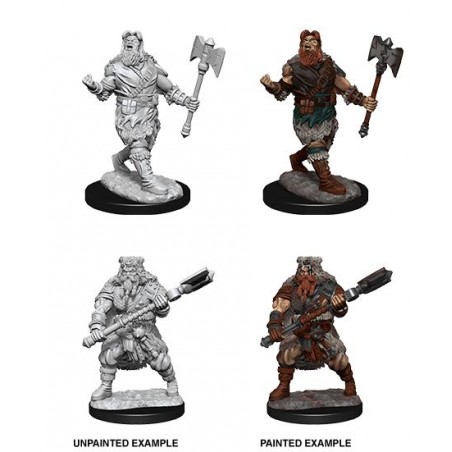 D&D Nolzur's Marvelous...