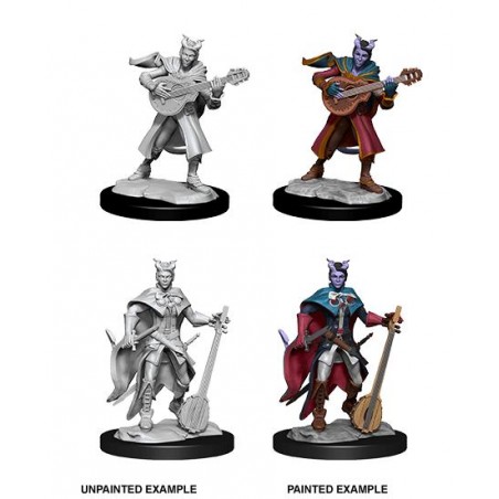 D&D Nolzur's Marvelous...