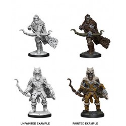 D&D Nolzur's Marvelous...