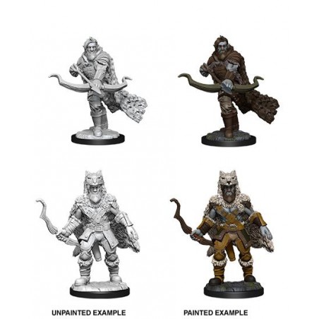 D&D Nolzur's Marvelous...