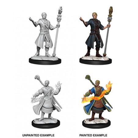 D&D Nolzur's Marvelous...