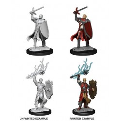 D&D Nolzur's Marvelous...
