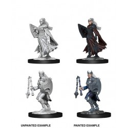 D&D Nolzur's Marvelous...