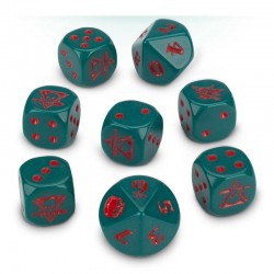 Warhammer 40.000: Kill...