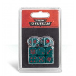 Warhammer 40.000: Kill...